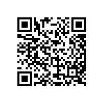 F339MX261531JPM2T0 QRCode