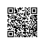 F339MX262031JYM5T0 QRCode