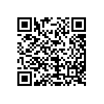 F339MX262031KYI5T0 QRCode