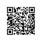 F339MX262031MPI2T0 QRCode