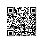 F339MX262031MPM4T0 QRCode