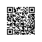 F339MX262031MPM5T0 QRCode