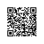 F339MX262031MYM4T0 QRCode