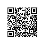 F339MX262531MYM5T0 QRCode