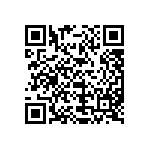 F339MX263031JYI5T0 QRCode