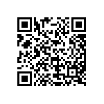 F339MX263031JYM2T0 QRCode