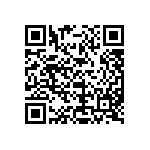 F339MX263031MYI5T0 QRCode