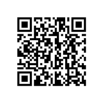 F339MX263031MYM2T0 QRCode