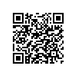 F339MX263531MYI2T0 QRCode