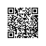 F339MX264031MYI4T0 QRCode