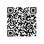 F339X121033KD02W0 QRCode