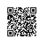 F339X121048KDI2B0 QRCode