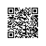 F339X121533MC02W0 QRCode