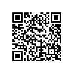 F339X121548KDM2B0 QRCode