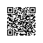 F339X122233KC02W0 QRCode