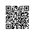 F339X122233MDM2B0 QRCode