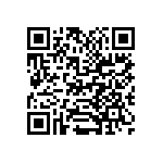 F339X124733KC02W0 QRCode