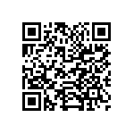 F339X124733MDA2B0 QRCode