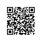 F339X124748KDA2B0 QRCode