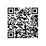 F339X126833KDI2B0 QRCode