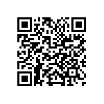 F339X126848MDI2B0 QRCode