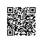 F339X131033MFM2B0 QRCode