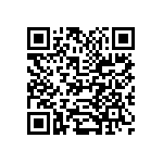 F339X131533KD02W0 QRCode