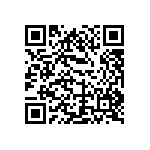 F339X131548KFI2B0 QRCode