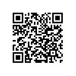 F339X132248KFI2B0 QRCode