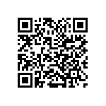 F339X132248KFM2B0 QRCode