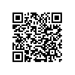 F339X133348KFM2B0 QRCode