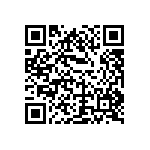 F339X134748KII2B0 QRCode