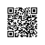 F339X134748MFM2B0 QRCode