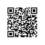 F339X136833KFP2B0 QRCode