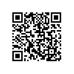 F339X136833MFM2B0 QRCode