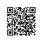 F339X136848MI02W0 QRCode