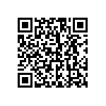 F339X141033KIP2T0 QRCode