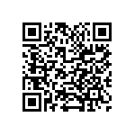 F339X141033MFP2B0 QRCode