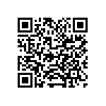 F339X141033MIM2T0 QRCode