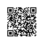 F339X141048MFP2B0 QRCode