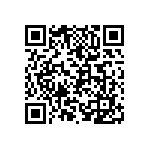 F339X141048MIP2T0 QRCode