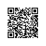 F339X141548KKP2T0 QRCode