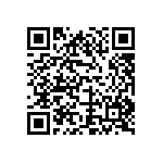 F339X141548MI02W0 QRCode