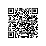 F339X142233KI02W0 QRCode