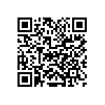 F339X142248KIM2T0 QRCode