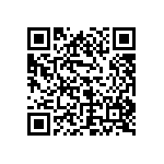 F339X142248MIM2T0 QRCode