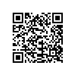 F339X143333KI02W0 QRCode