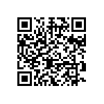 F339X143333KIM2T0 QRCode