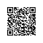 F339X143333KKI2B0 QRCode