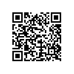 F339X143348KI02W0 QRCode